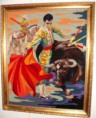 /album/ristipistotyot/matador-jpg/